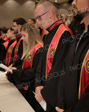 IMG997