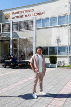 IMGF01