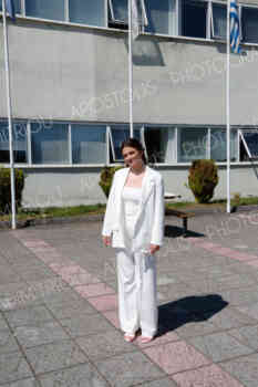 IMGF09