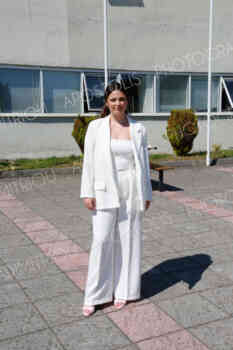 IMGF11