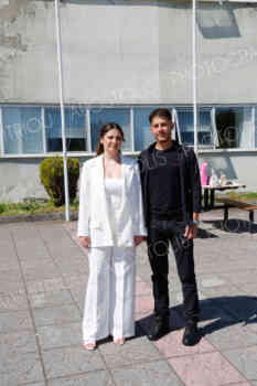 IMGF12