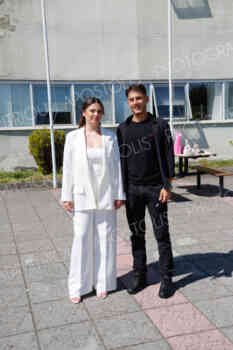 IMGF13