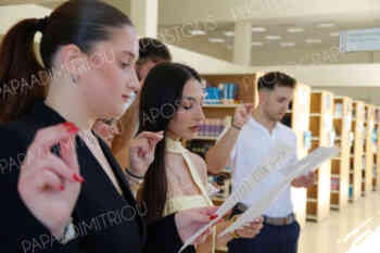 IMGF349