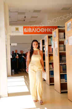 IMGF520