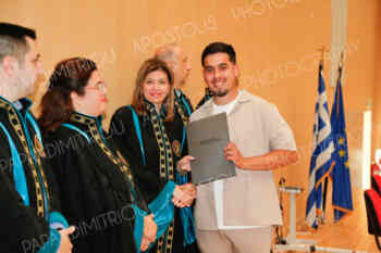 IMGF920