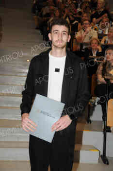 IMGF975