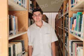 IMGG_03