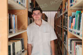IMGG_04
