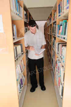 IMGG_06