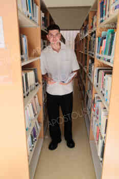 IMGG_07