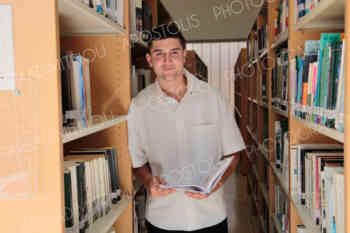 IMGG_08