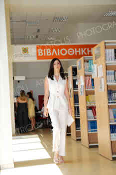 IMGG_1005
