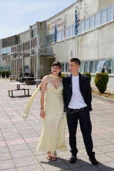 IMGG_102