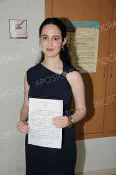 IMGG_1021