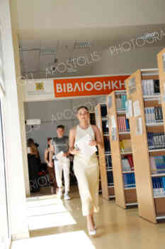 IMGG_1022