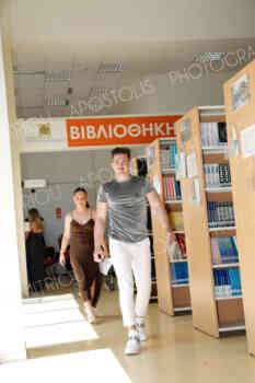 IMGG_1026