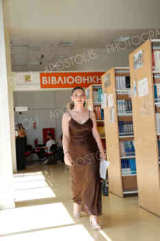 IMGG_1031