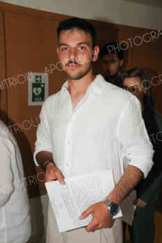 IMGG_1033