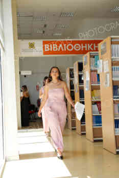 IMGG_1037