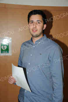IMGG_1038
