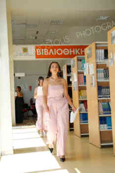 IMGG_1039