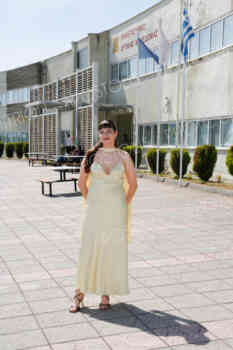 IMGG_104