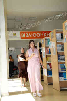 IMGG_1040