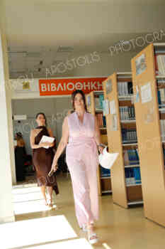 IMGG_1041