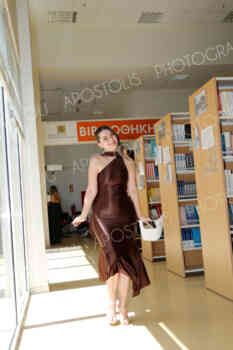 IMGG_1043