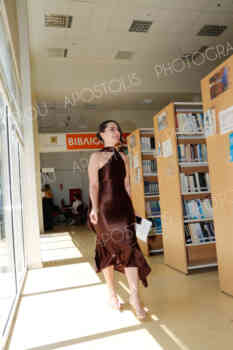 IMGG_1044