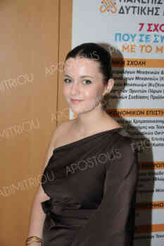 IMGG_1047
