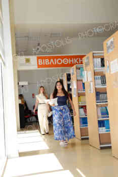IMGG_1048