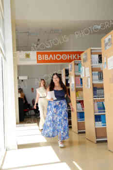 IMGG_1049