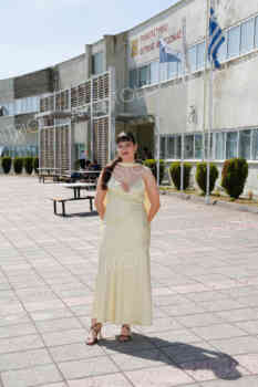 IMGG_105