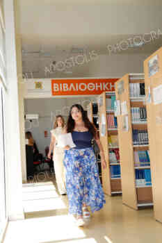 IMGG_1050