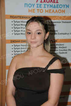 IMGG_1051