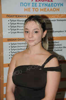 IMGG_1053