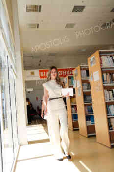 IMGG_1054