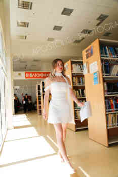 IMGG_1056