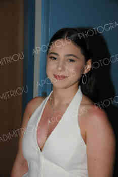 IMGG_1059