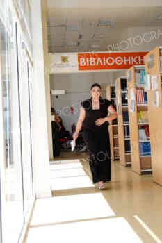 IMGG_1061