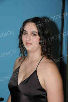 IMGG_1062
