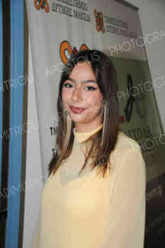IMGG_1066