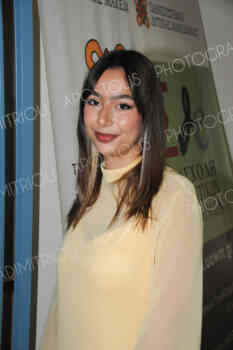 IMGG_1067