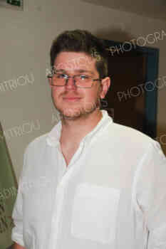 IMGG_1068