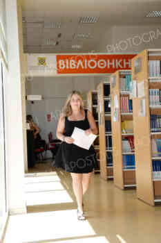 IMGG_1072