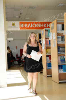 IMGG_1073