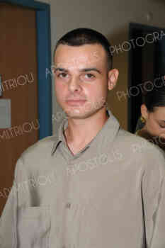 IMGG_1075
