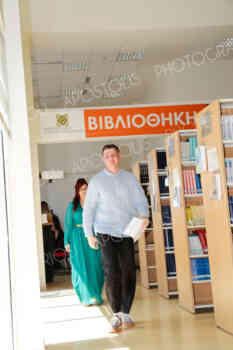 IMGG_1078