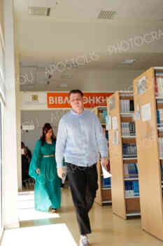 IMGG_1080
